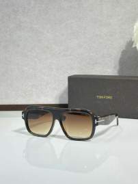 Picture of Tom Ford Sunglasses _SKUfw77361727fw
